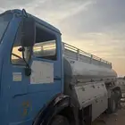 البي سقس مسقط