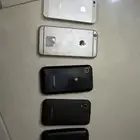 جوال قديمه وتراثيه