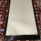 تلفزيون سامسونج 55 بوصة بدون شاشه