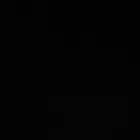 مطلوب باترول 98   97  99  2001