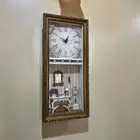 ساعات قديمة تعمل