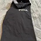 بنطال بوما اصلي