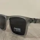 نظاره لويس فيتون جديده