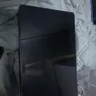 هونر باد x9