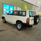 نيسان باترول 2006