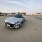 النترا بصمة 2020