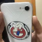 ايفونse للبدل