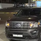 اكسبديشن2019 فل كامل