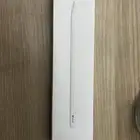 قلم ايباد الجيل الثاني
