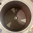 قشارة بطاطس