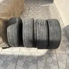 مدينة العيون