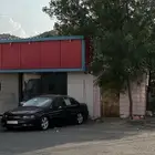 كابرس 2005 اس اس