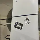 سوني 5 سليم شبه جديد