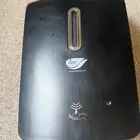 صبانه أوتوماتيك
