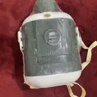 زمزمية ماء