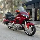 قولد 2013