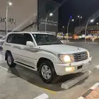 جكسار - GX.R 2007