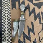 شبرية محيسن قديمه