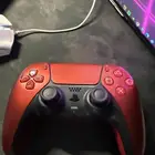 يد سوني 5 بلون مميز