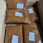 تمر خلاص معجون