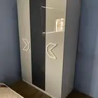 دولاب 3 ابواب