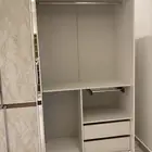 دولاب