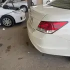 نضيفه فحص جديد استمره جديده