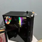 كمبيوتر العاب