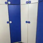 غرفه و مكيف للبيع