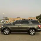 فورد اكسبيدشن للبيع 2021