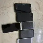 هواتف نادره