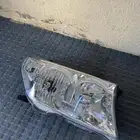 نور جيب يمين لاندكروزر