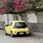 جيلي باندا 2012