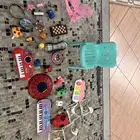 العاب اطفال