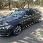 ازيرا 2019 للبيع