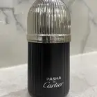 عطر كارتير باشا
