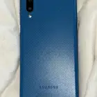 جوال Galaxy A02
