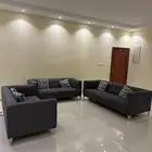 اثاث مستعمل للبيع