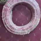 لي العايد اصلي