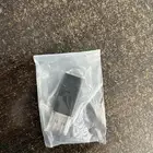 فلاش تعديل سوني 4