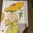 رسمه للبيع
