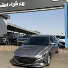 النترا موديل 2021