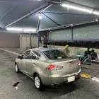 مازدا 2