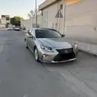 لكزس ES350 2016