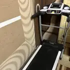 عسير سبت العلايه ومجاورها