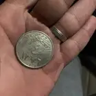 4 قروش عمله قديمه عام1376