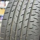كفرات كونتننتال بزرعها شبة جدد 265 45 21 وكالة انفنتي qx70