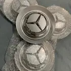 للبيع طيس مرسيدس