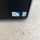 كمبوتر مكتبي مستعمل دل