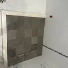 معلم بلاط سراميك برسلان رخام جميع أنواع البلاط